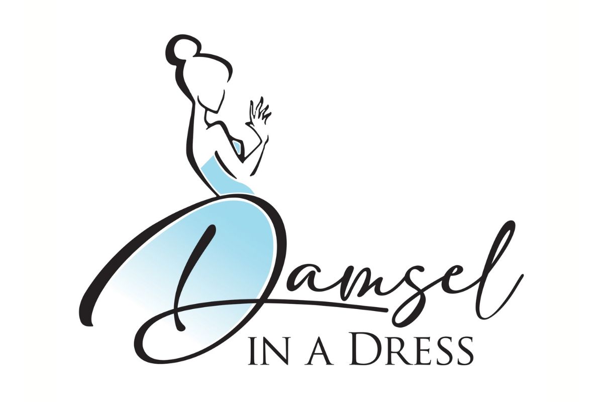 Event logo