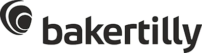 Baker Tilly logo